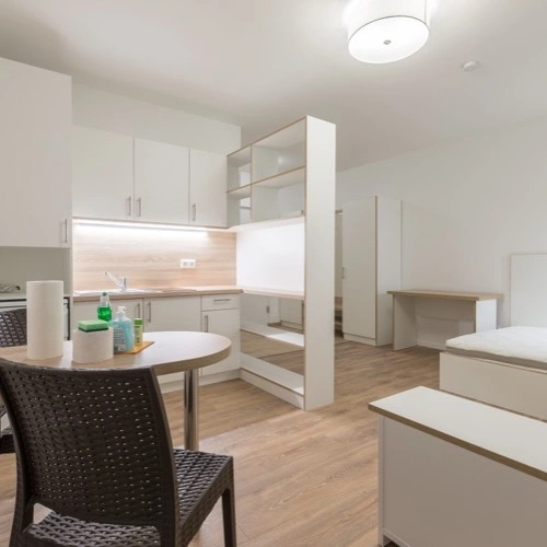 Egyedi szabású konyhabútor